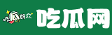 每日大赛网页版