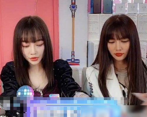 李小潞直播网红,揭秘网红背后的魅力人生