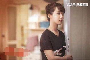 便宜的明星,价格亲民的明星大盘点