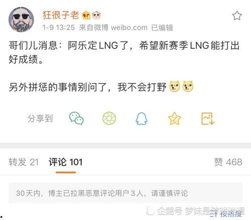 阿乐最新爆料消息视频,最新爆料视频深度解析