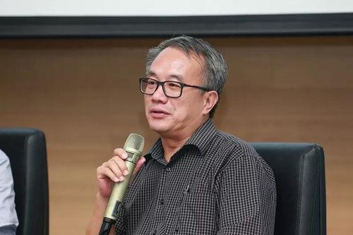 反派钱明星,反派角色的魅力与阴影