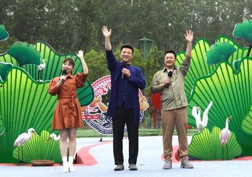 濮阳最新吃瓜事件视频,揭秘网络热议背后的真相