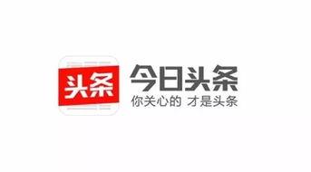今日头条去除图标数字,揭秘数字背后的故事