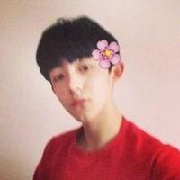 网红经典微信头像男,潮流与个性的完美融合