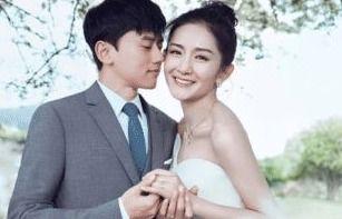 娱乐爆料明星夫妻是谁,哪对明星夫妻成为热议焦点？