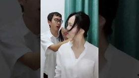 百万姐姐爆料视频全集免费观看,揭秘幕后真相