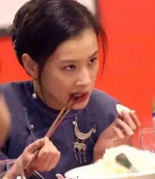 吃瓜男明星女友视频,男星女友私密视频曝光，真相令人咋舌