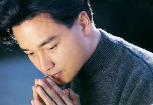 得了忧郁症的明星,忧郁症困扰下的明星心声