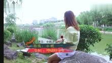 网红唱老婆你辛苦啦,网红歌曲老婆你辛苦啦背后的感人故事