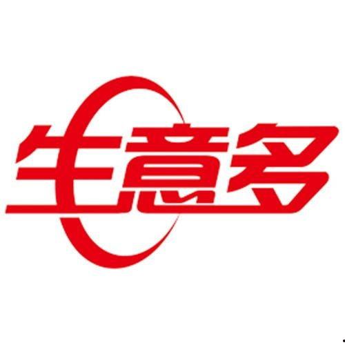 深圳头条小生意,捕捉城市角落的创业机遇