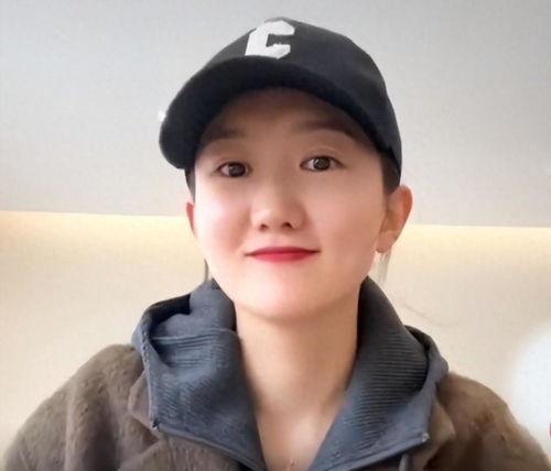 网红主播偷税漏税案例,揭秘网络直播行业的税务黑洞