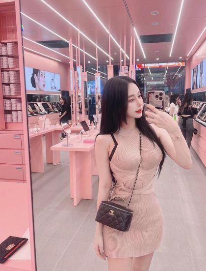 网红图片女身材,曲线美与时尚潮流的完美融合”