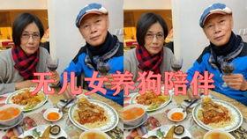 明星最多的那版杨家将
