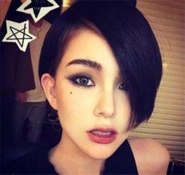 女明星au,揭秘女明星AU背后的魅力与故事