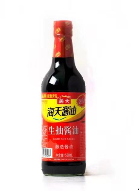 爆料海天酱油的抖音视频,抖音视频曝光惊人内幕