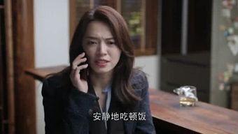 微头条小玉侃娱乐,揭秘娱乐圈幕后故事，带你领略明星风采