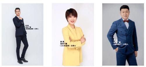 每日大赛主播怎么提现,每日大赛主播高效提现攻略揭秘