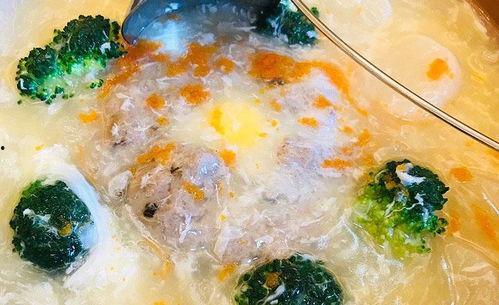 头条美食同质化,同质化现象下的创新挑战与机遇