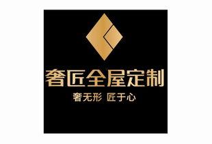 明星品牌重签,重签合作，共筑新篇章