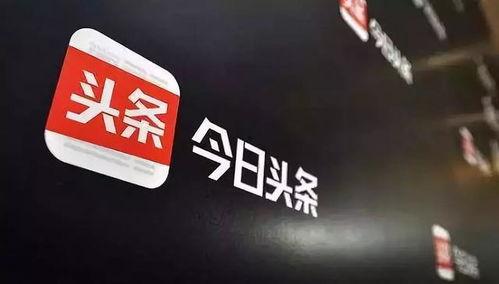 突袭2今日头条,动作盛宴再燃，热血对决即将开启！