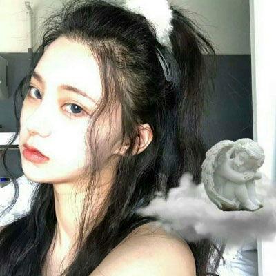 嚼东西女网红,揭秘网络红人的魅力与争议