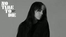 网红歌曲billie,燃情旋律，唤醒青春记忆的网红神曲