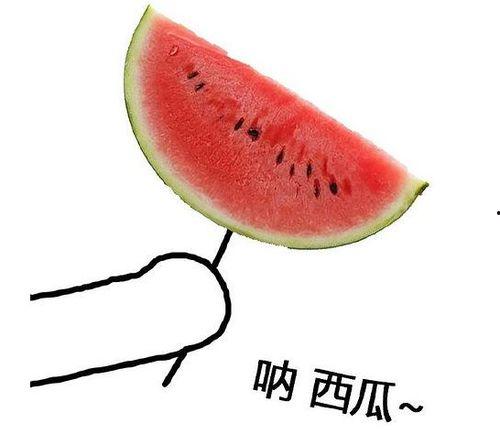 美国留学圈吃瓜