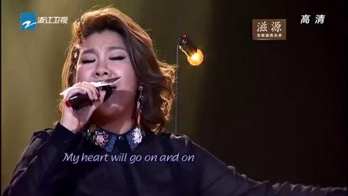 郑少秋我不是明星视频,非明星之路，演绎人生精彩