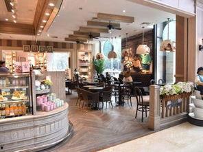 奶茶店老板网红恋爱经历,从奶茶到心动的邂逅
