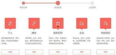 头条号微信可以注册吗,轻松一步开启自媒体之旅”