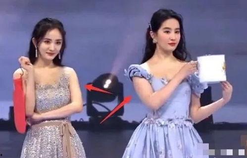 明星都不胖,揭秘不胖的秘密