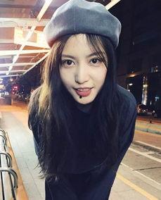 明星月月会,揭秘明星月月会背后的精彩故事