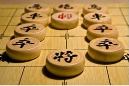 头条能下象棋吗,一键体验象棋乐趣，随时随地挑战棋友