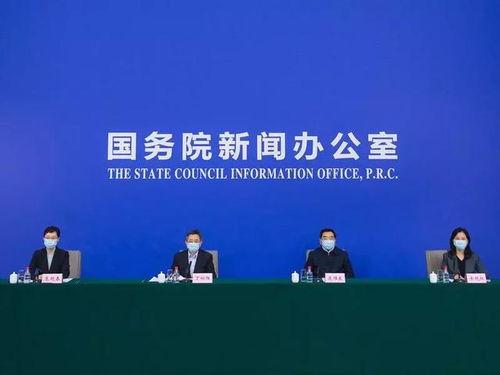 民和头条新闻最新疫情,最新疫情速览，多地区报告新增病例，防控措施持续加强