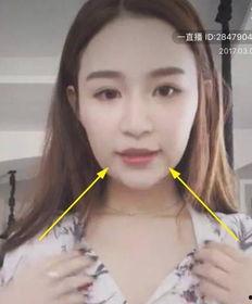 网红艺人为什么被拍照,揭秘网红艺人被拍照的奥秘