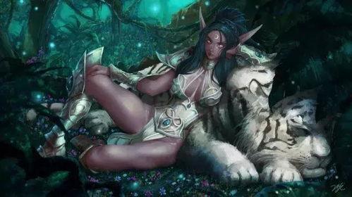 泰兰德明星名字,璀璨星河中的璀璨星辰