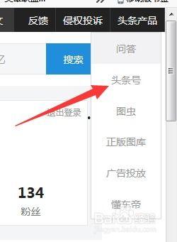 怎么修改头条账号名字,揭秘头条账号名字修改攻略