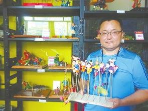 明星梁建国,星光璀璨的演艺人生
