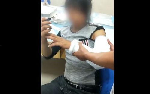 网红姐弟恋吃瓜视频,揭秘视频背后的情感纠葛