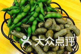 沈阳富兰吃瓜,揭秘背后的真相与争议