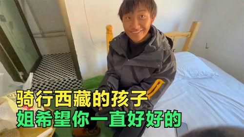 燕姐头条,揭秘热门话题背后的真相与趋势