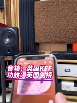 头条抽奖音响,惊喜不断，幸运好礼等你来拿！