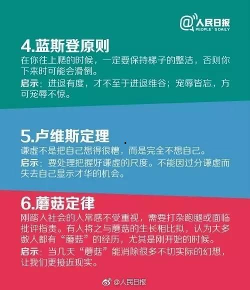 头条高情商人物简介,智慧沟通，魅力无限