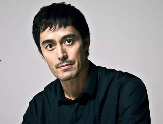 国外仙气男明星,揭秘国外仙气十足男明星的魅力风采