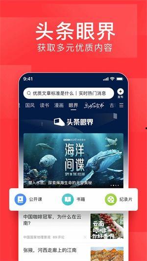 广州阳山今日头条新闻,聚焦乡村振兴，共绘美好家园新画卷