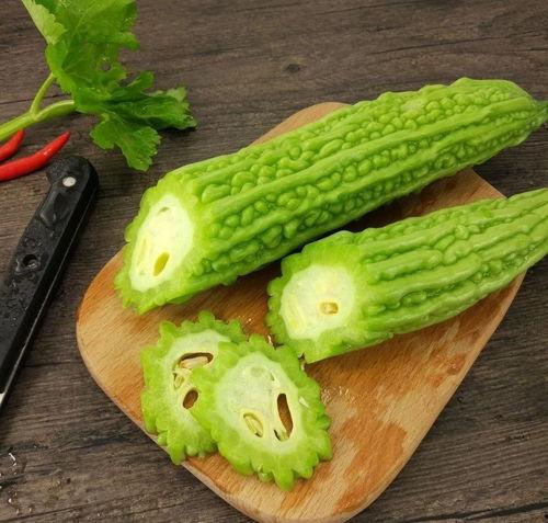 黄宇暄吃瓜,揭秘娱乐圈背后的真相