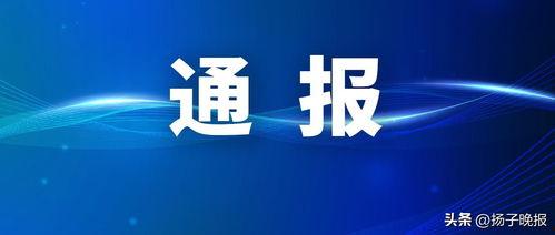 头条创作选用正版图片