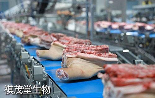 北京今日头条猪肉价格,市场波动，消费者关注焦点”