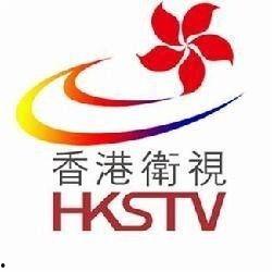 香港卫视媒体爆料视频,揭秘视频背后惊人真相