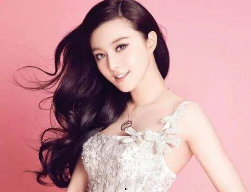 漂亮的女明星名字,揭秘那些令人惊艳的女明星名字背后的故事